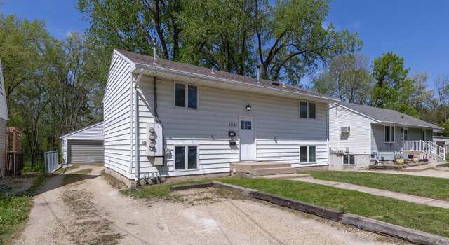 Photo of 1531 5th St NE, Rochester, MN 55906