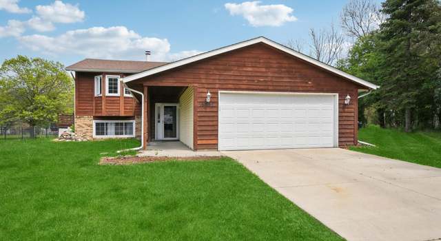 Photo of 16866 Greenland Path, Lakeville, MN 55044