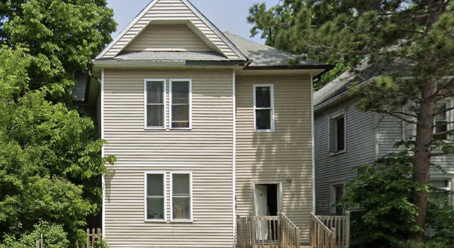 Photo of 1318 18th Ave N, Minneapolis, MN 55411