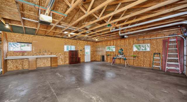 Photo of 324 2nd St W, Wabasha, MN 55981