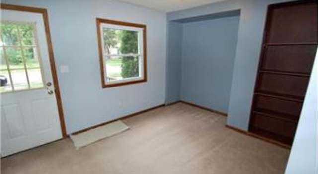 Photo of 3708 Perry Ave N, Robbinsdale, MN 55422