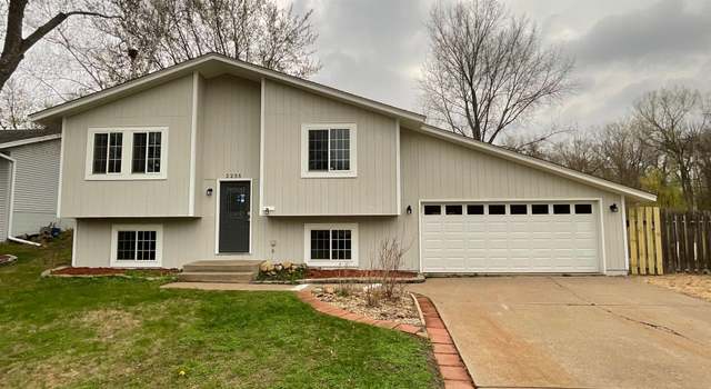 Photo of 2255 William Tell Rd, Saint Paul, MN 55119