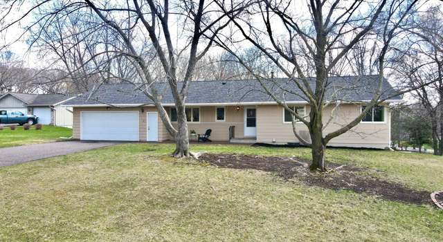 Photo of 5721 Scenic Cir, Minnetonka, MN 55345