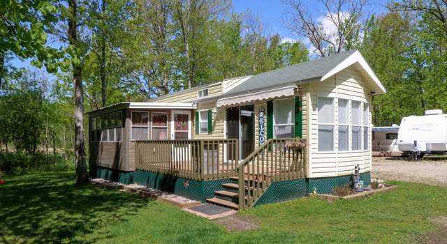 Photo of 46177 32nd Ave, East Side Twp, MN 56342