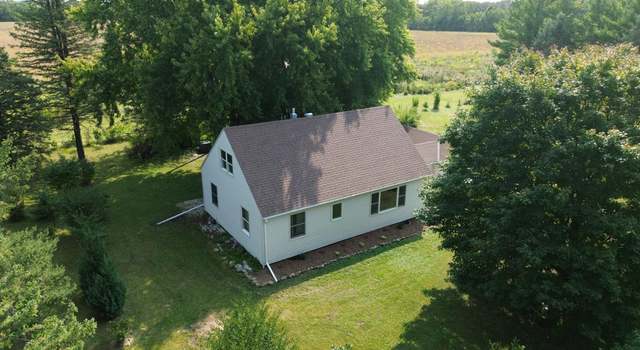Photo of 10968 State Highway 105, Lyle, MN 55953