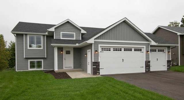 Photo of 1177 Fox Run SW #911, Cambridge Twp, MN 55008