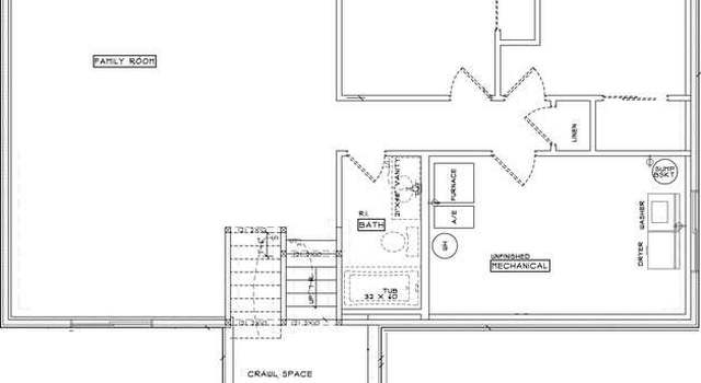 Photo of 1177 Fox Run SW #911, Cambridge Twp, MN 55008