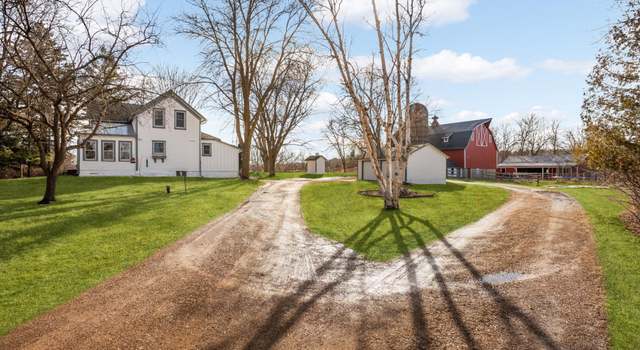 Photo of 3505 County Road 19, Medina, MN 55359