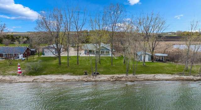 Photo of 12208 Sugar Dr, Reno Twp, MN 56349