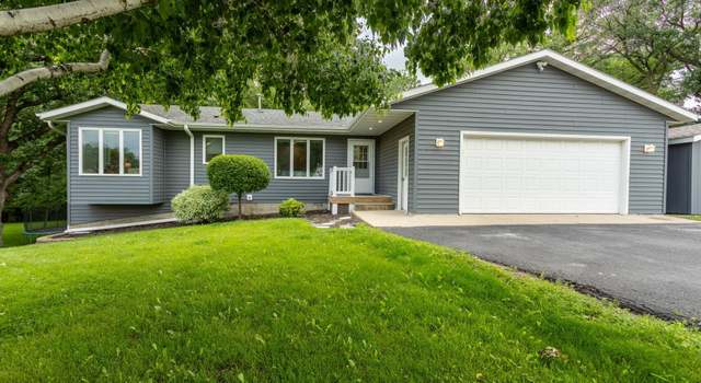 Photo of 2300 Reeds Villa Rd SW, Alexandria, MN 56308