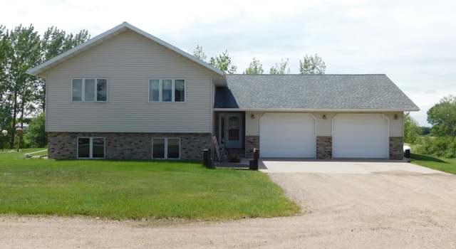 Photo of 24725 5th Ave S, Hawley, MN 56549