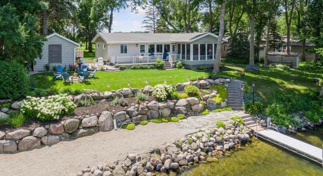 Photo of 68018 217th St, Darwin, MN 55324