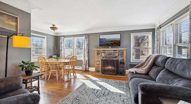 Photo of 10149 Harriet Ave S, Bloomington, MN 55420