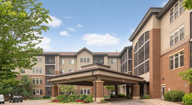 Photo of 7100 Metro Blvd #419, Edina, MN 55439