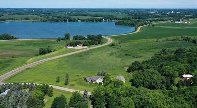 Photo of 3579 Emerson Ave NW, Maple Lake, MN 55358