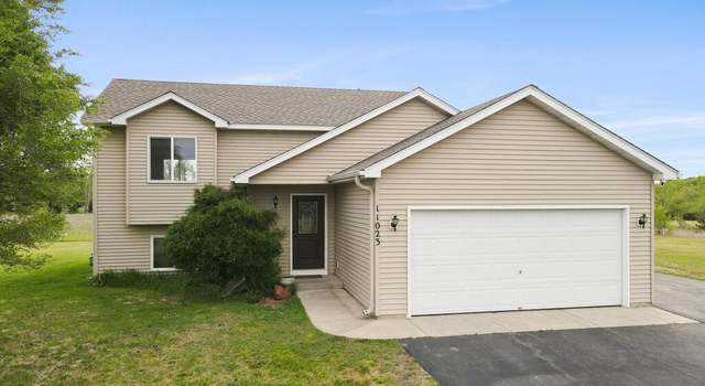 Photo of 11023 171st Ave SE, Becker, MN 55308