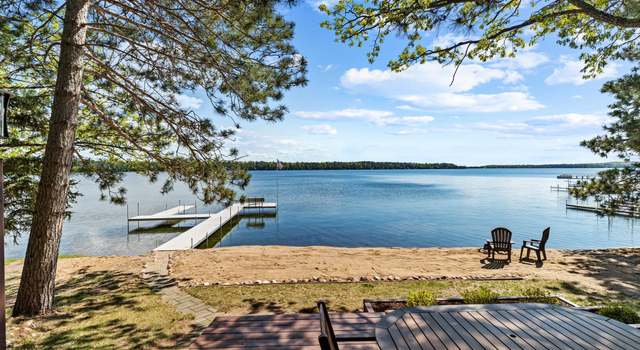 Photo of 11895 Northgate Ln, Fifty Lakes, MN 56442