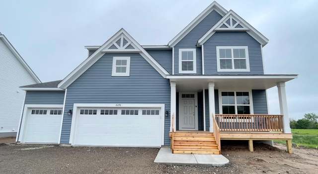 Photo of 16296 Fairoaks Ave N, Hugo, MN 55038