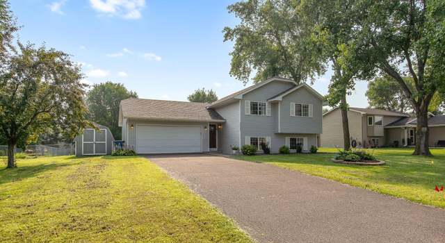 Photo of 5652 Kalland Ave NE, Albertville, MN 55301