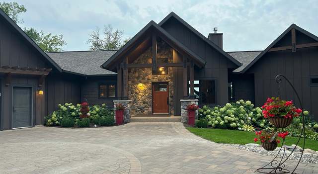 Photo of 12191 Miltona Bay Rd NE, Alexandria, MN 56308