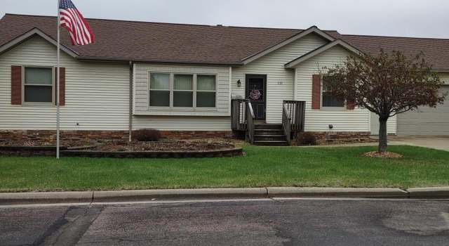 Photo of 737 Hackberry St, Dawson, MN 56232
