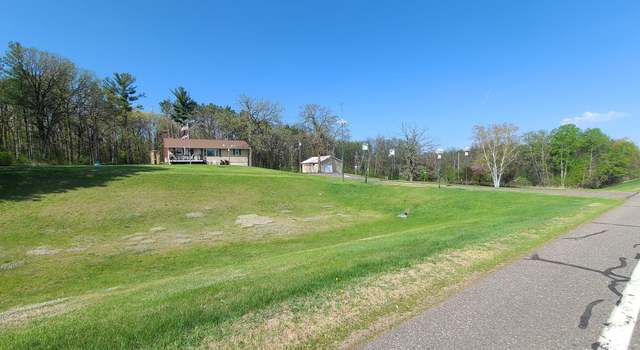 Photo of 23576 183rd St, Pierz, MN 56364