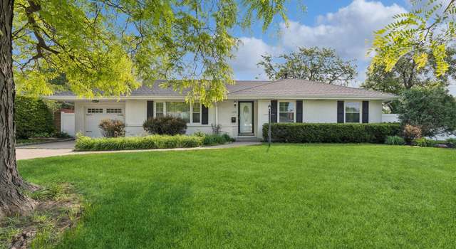Photo of 6133 Beard Pl, Edina, MN 55410