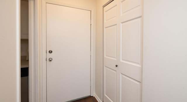 Photo of 1225 Lasalle Ave #506, Minneapolis, MN 55403