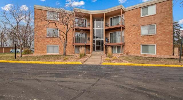 Photo of 9147 Highway 55 #203, Minneapolis, MN 55427
