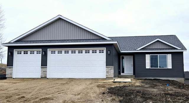 Photo of 310 S Gloria Dr, Green Isle, MN 55338