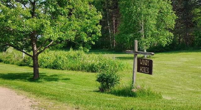 Photo of 13786 188th Pl, Williams Twp, MN 56350