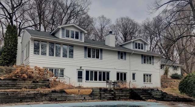 2750 Gale Rd Woodland Mn 55391 Mls 4753030 Redfin