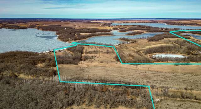 Photo of TBD County Highway 83, Battle Lake, MN 56515