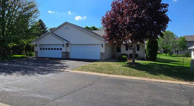 Photo of 3782 Shannon Dr, Hastings, MN 55033