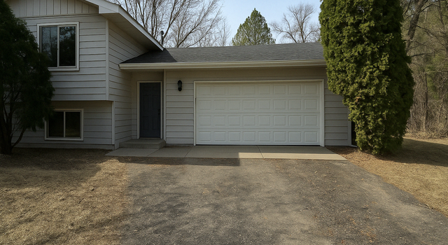 Photo of 3757 Haug Ave SE, Rockford, MN 55373