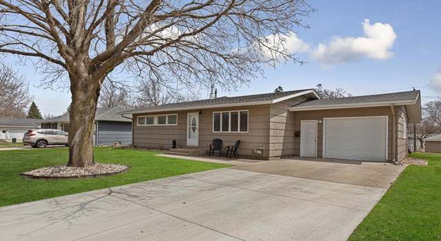 Photo of 125 Pfau St, Mankato, MN 56001