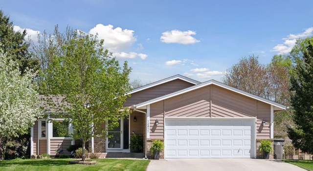 Photo of 13677 Glenhurst Ave, Savage, MN 55378