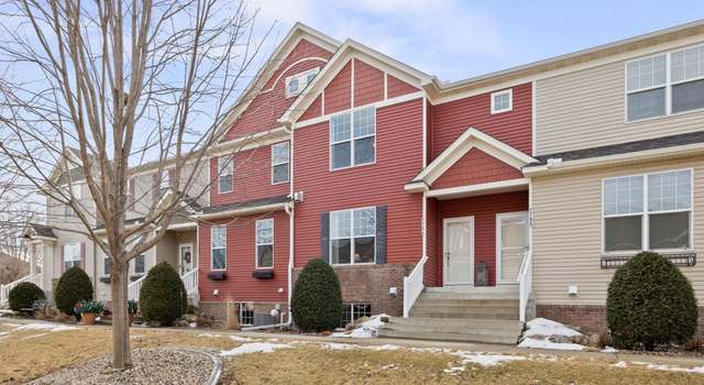 Photo of 7786 Madelyn Creek Dr, Victoria, MN 55386