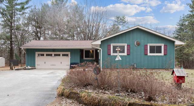 Photo of 20305 Rowan Ave, Ravenna Twp, MN 55089