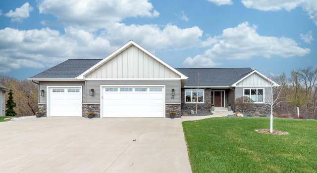 Photo of 109 Sienna Ct, Mankato, MN 56001