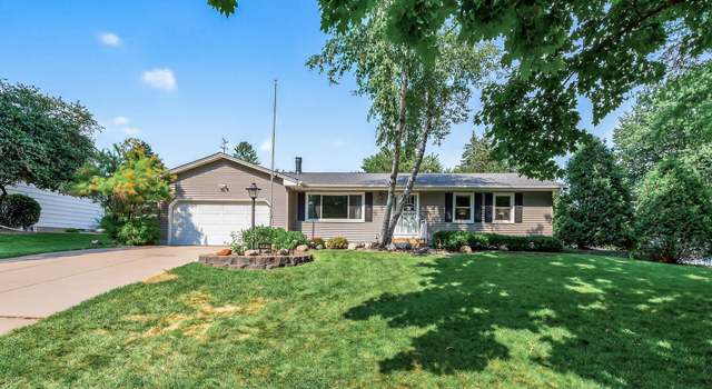 Photo of 10019 Morris Rd, Minneapolis, MN 55437