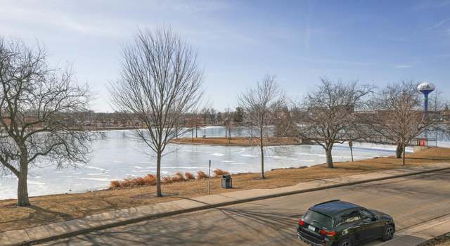 Photo of 611 Albert Lea St, Albert Lea, MN 56007