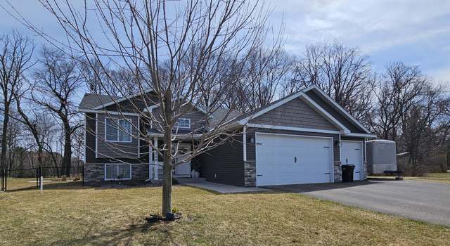 Photo of 13224 13th Ave S, Zimmerman, MN 55398