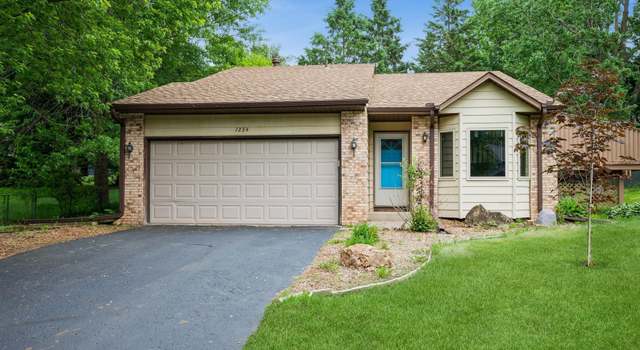 Photo of 1234 Dennis St N, Maplewood, MN 55119