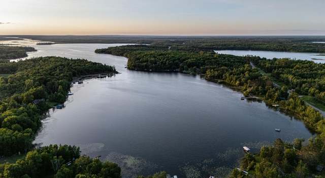 Photo of 27574 S Bay Ln, Cohasset, MN 55721
