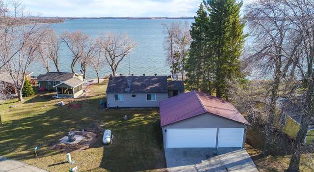 Photo of 12053 Pelican Heights Rd, Ashby, MN 56309