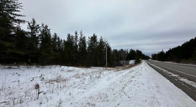 Photo of xxx Highway 61, Sturgeon Lake, MN 55783