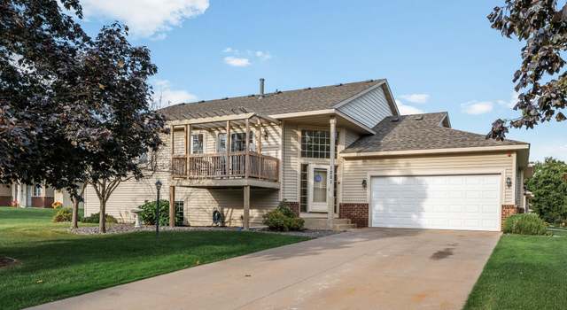 Photo of 1201 1st St, Saint Paul Park, MN 55071