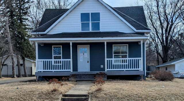 Photo of 316 Common St, Waterville, MN 56096
