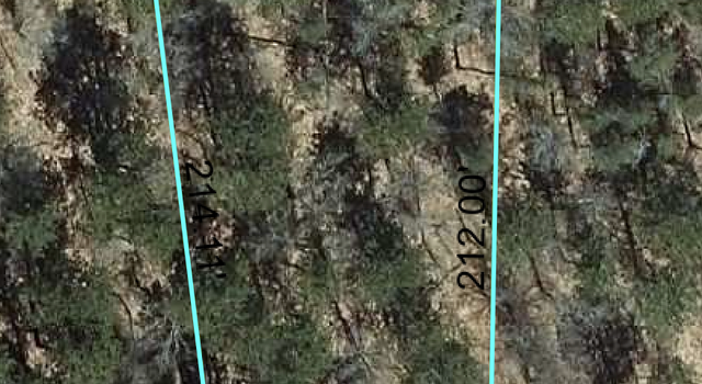 Photo of Lot 137 Deerpath Trl, Danbury, WI 54830